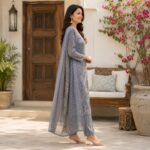 Kurta 3 - Image 5