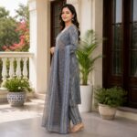 Kurta 3 - Image 3