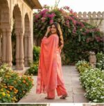 Kurta 2 - Image 7