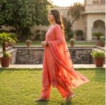 Kurta 2 - Image 5