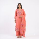 Kurta 2 - Image 6