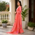Kurta 2 - Image 2